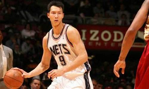 易建联nba10佳球,易建联nba 10佳球