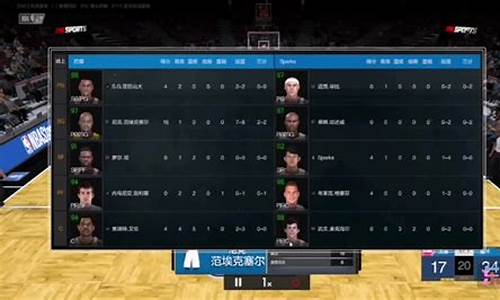 nba2kol2维护到几点,nba2k21维护