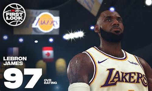 nba2k20球员动作缓慢,nba2k20动作变慢