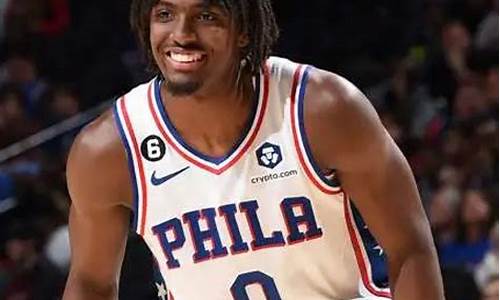 NBA今日最新消息_NBA今日最新消息太阳