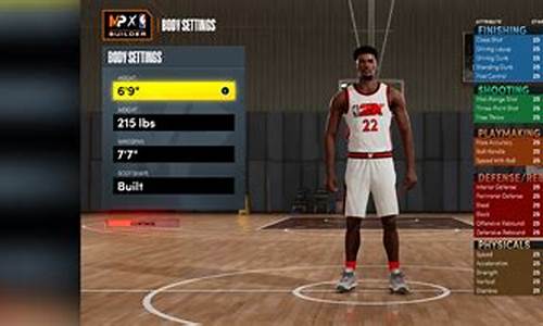 nba2k22错误代码4b538e50,nba2k21错误代码4b53