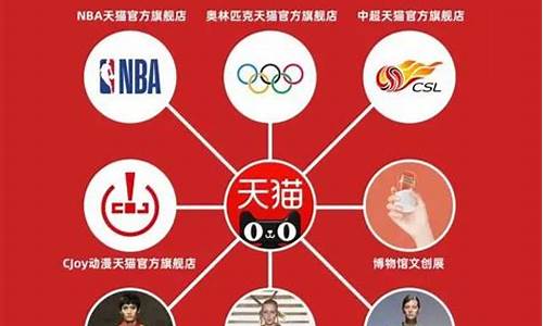 nba 旗舰店,nba天猫旗舰店