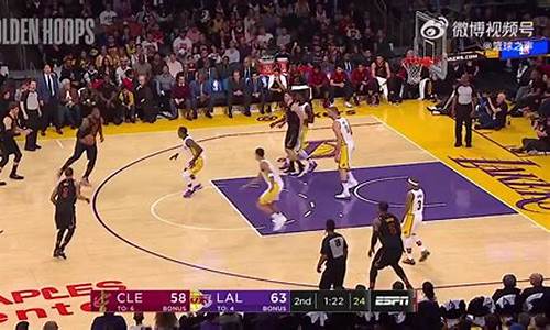 nba不看结果高清回放,nba回放不用会员可以在哪看