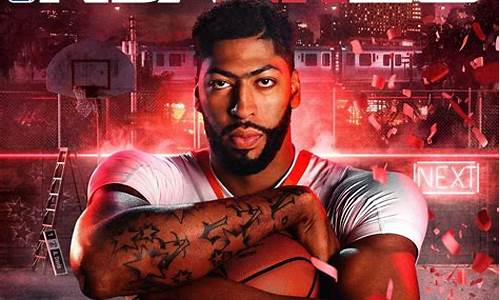 nba2k20功能里创建球员有什么用,nba2k20功能里面创建的球员是干什么用