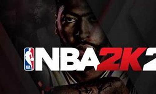 nba2k20操作技巧手机,nba2k20手机版技巧教学大全