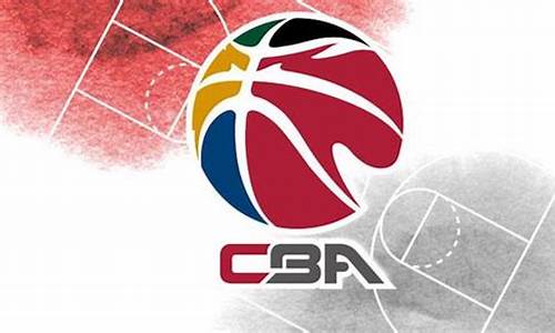 cba五月赛程,cba5月