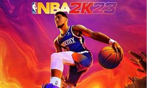 nba2k20怎么创建球员_nba2k22怎么创建球员