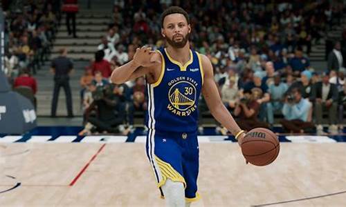 nba2k22如何空接扣篮,nba2k20如何空接扣篮