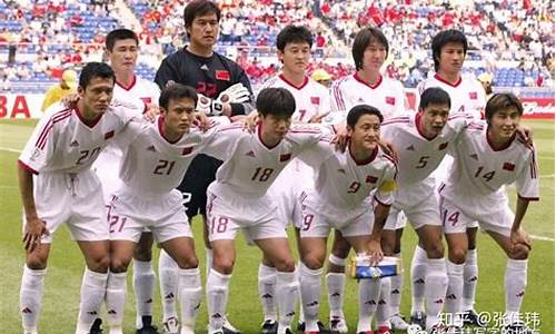 2002年世界杯意大利阵容_2002年世界杯 意大利阵容