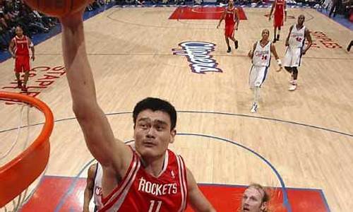 08姚明数据_08年姚明nba年薪