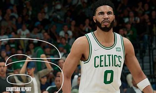 nba2k22更新时间_nba2k2啥时候更新