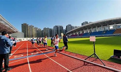 宝坻区田径运动会官网_宝坻区田径运动会