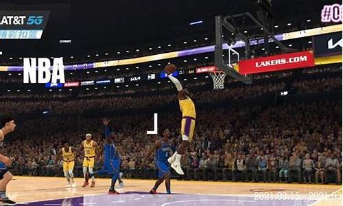 nba2k空中接力按键,nba2k空中接力是哪个按键