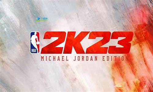 2k22中文解说怎么设置,nba2k23中文解说怎么设置