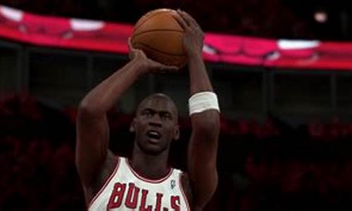 nba2k20如何捏脸科比,2k20怎么捏出科比脸