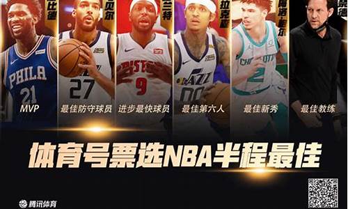 我乐nba_我乐全屋定制属于几线品牌