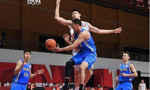 cba是nba下属机构吗,cba下面是什么联赛