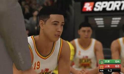 nba2k19辉煌生涯交易_2k19辉煌生涯交易要等多久