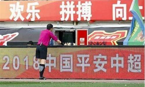 fm2012中超助理教练_fm2021助理教练推荐