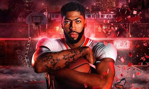 nba2k20怎么拿科比,nba2k20科比怎么得