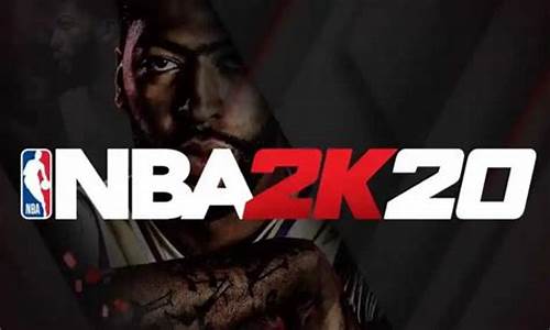 nba2k20停服后怎么玩辉煌生涯模式_2k20停服生涯还能玩吗