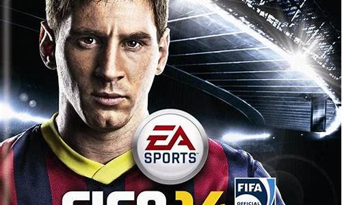 fifa14巴萨买不了c罗_fifaonline4巴萨中场