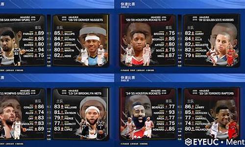 怎么保存nba2k20生涯存档_单机版nba2k22生涯模式存档