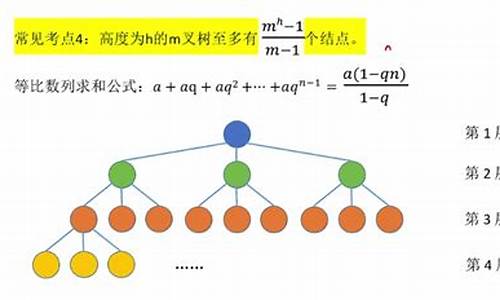 有一高度为1.70m的田径运动员_有一高度为h的田径