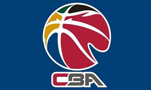 cba最新排行,cba2024最新排名榜最新