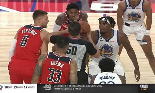 nba回放全场录像98,nba回放全场录像高清在线