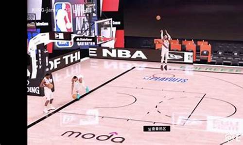 2k20创建球员怎么用_nba2k23创建球员怎么用