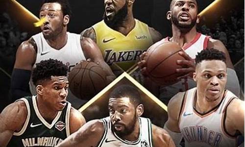 nba2k online 2怎样租赁球员,nba2kol2如何租赁球员信息