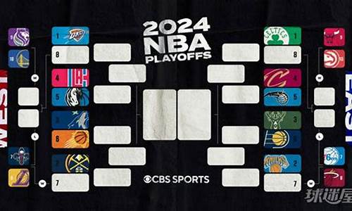 2024nba季后赛最新战况最新消息,2024年nba