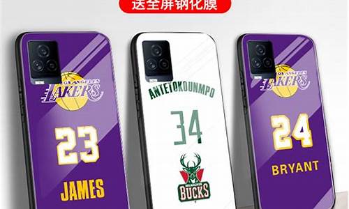 nba手机壳图片,4s手机壳nba韦德