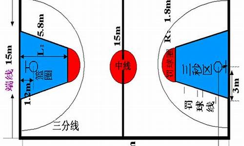 篮球协会可以举办什么活动-篮球协会有限制吗