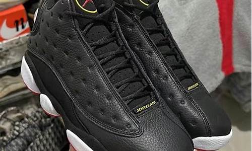 jordan13季后赛-乔丹季后赛三双次数