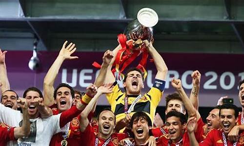 2011年欧洲冠军联赛_11年欧洲杯冠军