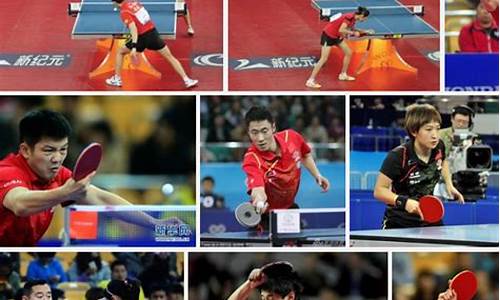 25届亚洲杯乒乓球赛_乒乓球亚洲杯2022